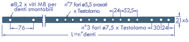 Disegno RM17-241